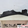 BATTITACCO LANCIA Ypsilon 4° Serie 735489374 (11>23)