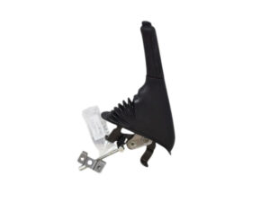 LEVA FRENO A MANO LANCIA Ypsilon 4° Serie 735541101 (11>23)