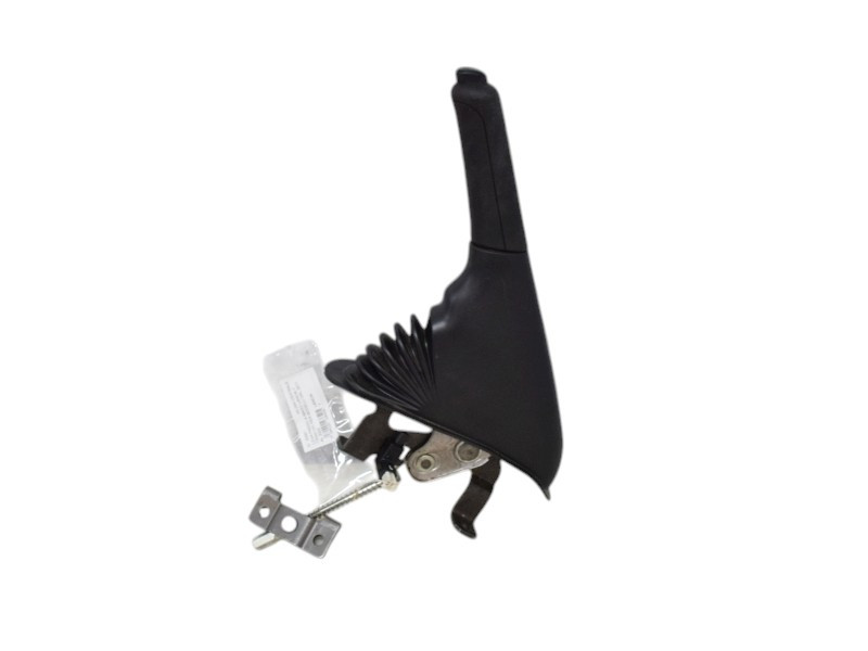 LEVA FRENO A MANO LANCIA Ypsilon 4° Serie 735541101 (11>23)