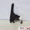 LEVA FRENO A MANO LANCIA Ypsilon 4° Serie 735541101 (11>23)