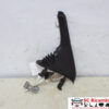 LEVA FRENO A MANO LANCIA Ypsilon 4° Serie 735541101 (11>23)