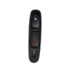 735531347 735531347 PULSANTE ALZAVETRO ANTERIORE DX LANCIA Ypsilon 4° Serie diesel
