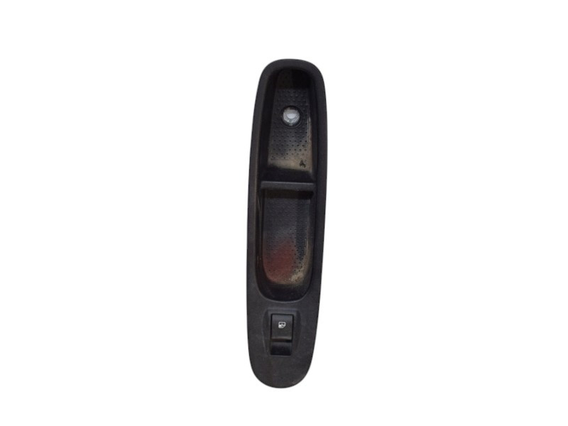 735531347 735531347 PULSANTE ALZAVETRO ANTERIORE DX LANCIA Ypsilon 4° Serie diesel