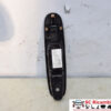 735531347 735531347 PULSANTE ALZAVETRO ANTERIORE DX LANCIA Ypsilon 4° Serie diesel