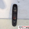 735531347 735531347 PULSANTE ALZAVETRO ANTERIORE DX LANCIA Ypsilon 4° Serie diesel