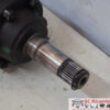 SEMIASSE ANTERIORE SINISTRO FIAT Coupé 2° Serie 46307011 (96>00)