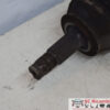SEMIASSE ANTERIORE SINISTRO FIAT Coupé 2° Serie 46307011 (96>00)