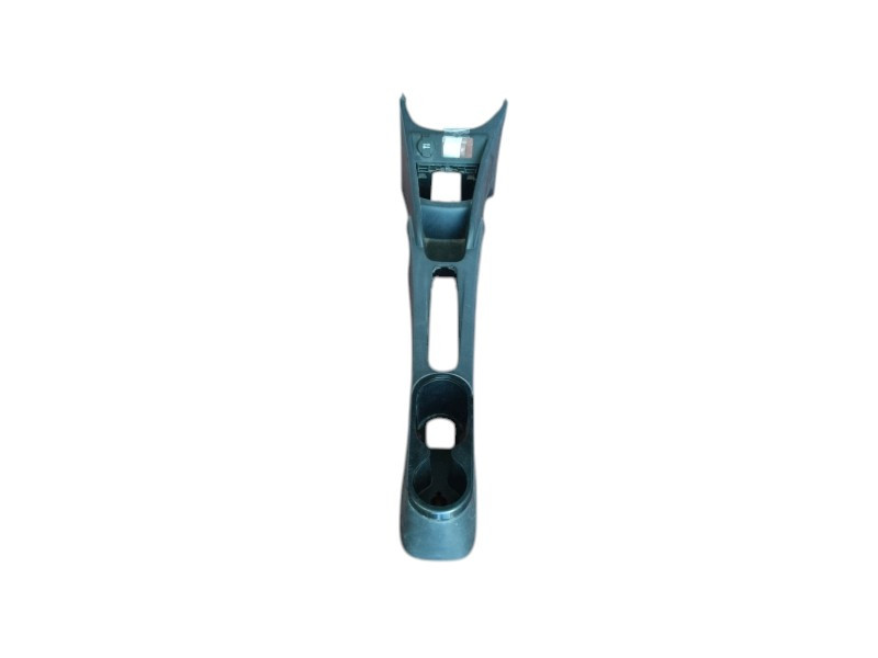 TUNNEL CONSOLLE CENTRALE LANCIA Ypsilon 4° Serie 735621580 (11>23)