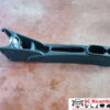 TUNNEL CONSOLLE CENTRALE LANCIA Ypsilon 4° Serie 735621580 (11>23)