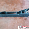 TUNNEL CONSOLLE CENTRALE LANCIA Ypsilon 4° Serie 735621580 (11>23)