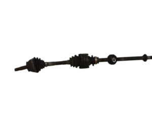 SEMIASSE ANTERIORE DESTRO FIAT Coupé 2° Serie 60812963 (96>00)