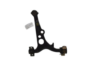 BRACCIO OSCILLANTE ANTERIORE SINISTRO FIAT Coupé 2° Serie 46474556 (96>00)