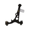 BRACCIO OSCILLANTE ANTERIORE DESTRO FIAT Coupé 2° Serie 46474557 (96>00)