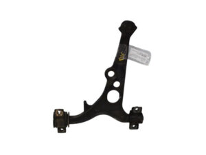BRACCIO OSCILLANTE ANTERIORE DESTRO FIAT Coupé 2° Serie 46474557 (96>00)