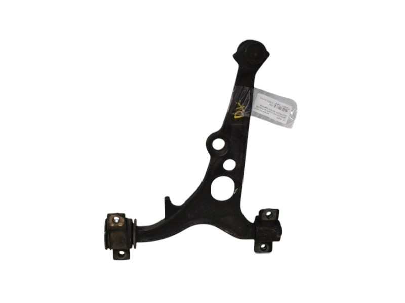 BRACCIO OSCILLANTE ANTERIORE DESTRO FIAT Coupé 2° Serie 46474557 (96>00)