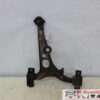 BRACCIO OSCILLANTE ANTERIORE DESTRO FIAT Coupé 2° Serie 46474557 (96>00)