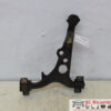 BRACCIO OSCILLANTE ANTERIORE DESTRO FIAT Coupé 2° Serie 46474557 (96>00)