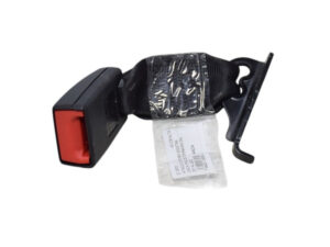 AGGANCIO CINTURA DI SICUREZZA POSTERIORE LANCIA Ypsilon 4° Serie 735584393 (11>23)