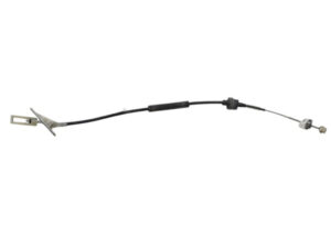 55226950 CAVO COMANDO DISINNESTO FRIZIONE LANCIA Ypsilon 4° Serie benzina