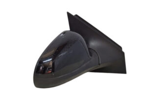SPECCHIETTO RETROVISORE DESTRO LANCIA Ypsilon 4° Serie (11>23)