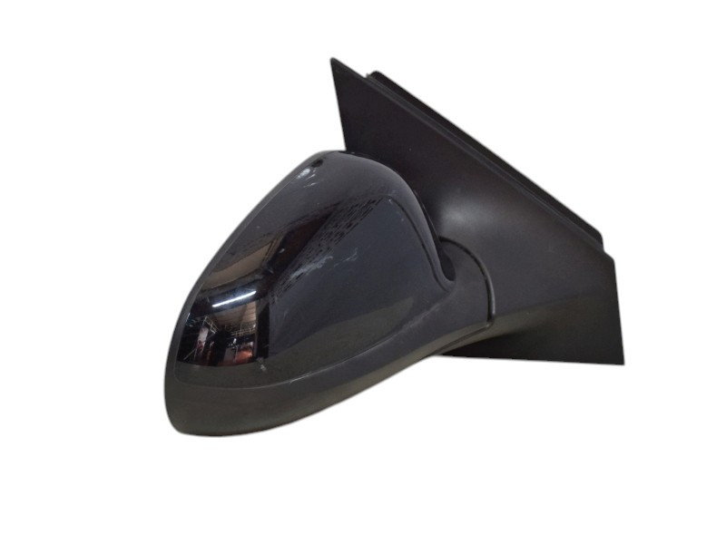 SPECCHIETTO RETROVISORE DESTRO LANCIA Ypsilon 4&deg; Serie (11>23)