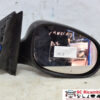 SPECCHIETTO RETROVISORE DESTRO LANCIA Ypsilon 4&deg; Serie (11>23)