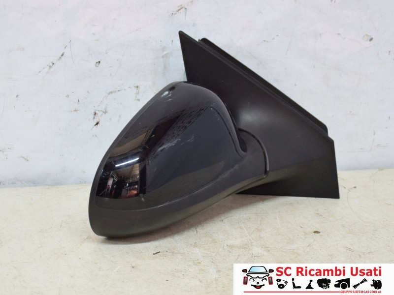 SPECCHIETTO RETROVISORE DESTRO LANCIA Ypsilon 4&deg; Serie (11>23)