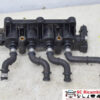 55261762 INIETTORI LANCIA Ypsilon 4° Serie benzina