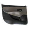 PANNELLO INTERNO PORTIERA ANT SX LANCIA Ypsilon 4&deg; Serie (11>23)