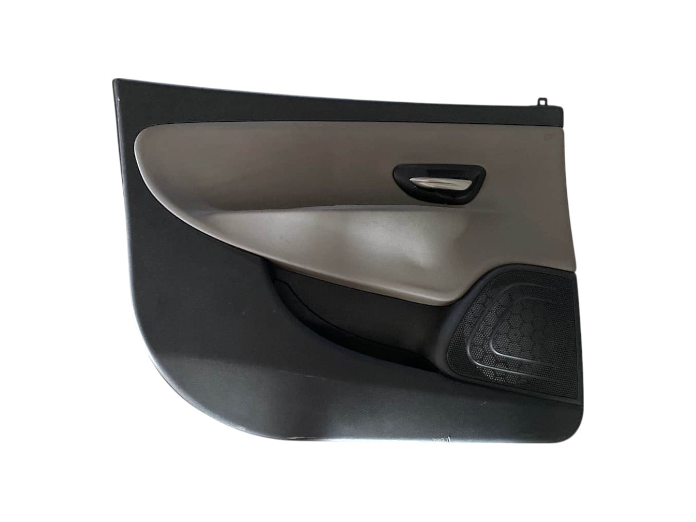 PANNELLO INTERNO PORTIERA ANT SX LANCIA Ypsilon 4&deg; Serie (11>23)