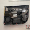 PANNELLO INTERNO PORTIERA ANT SX LANCIA Ypsilon 4&deg; Serie (11>23)