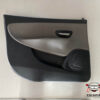PANNELLO INTERNO PORTIERA ANT SX LANCIA Ypsilon 4&deg; Serie (11>23)
