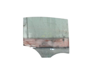 VETRO SCENDENTE POSTERIORE DESTRO BMW Serie 3 E90 Berlina (05>08)