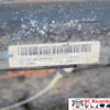 51975494 51975494 ASSALE POSTERIORE LANCIA Ypsilon 4° Serie benzina