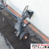51975494 51975494 ASSALE POSTERIORE LANCIA Ypsilon 4° Serie benzina