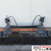 51975494 51975494 ASSALE POSTERIORE LANCIA Ypsilon 4° Serie benzina