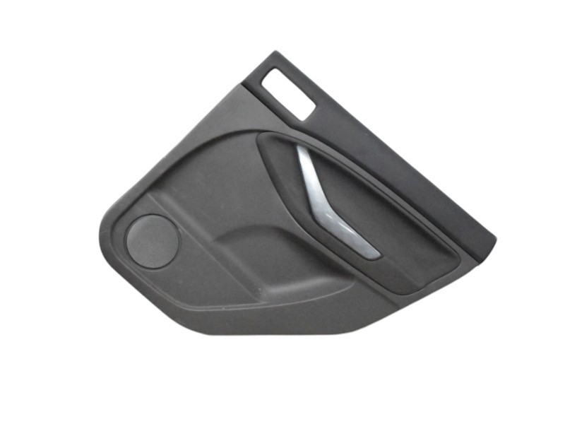 PANNELLO INTERNO PORTIERA POST DX FORD C - Max Restyling 7M51R27406F (07>10)