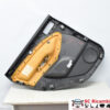 PANNELLO INTERNO PORTIERA POST DX FORD C - Max Restyling 7M51R27406F (07>10)
