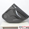PANNELLO INTERNO PORTIERA POST DX FORD C - Max Restyling 7M51R27406F (07>10)