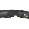 RIVESTIMENTO ANTERIORE BATTICOFANO FORD C - Max Restyling 7M5116613AD (07>10)