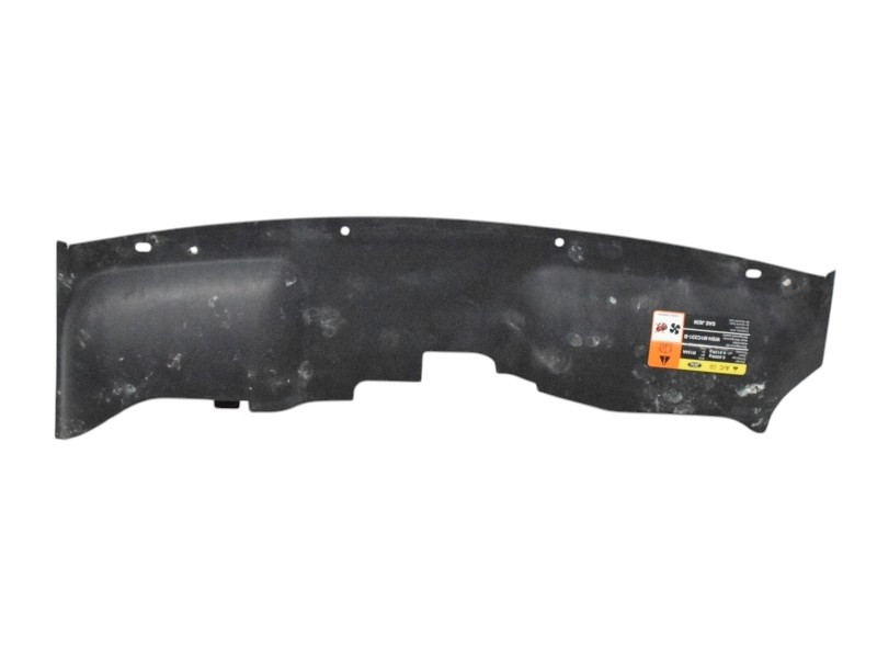 RIVESTIMENTO ANTERIORE BATTICOFANO FORD C - Max Restyling 7M5116613AD (07>10)