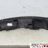 RIVESTIMENTO ANTERIORE BATTICOFANO FORD C - Max Restyling 7M5116613AD (07>10)