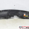 RIVESTIMENTO ANTERIORE BATTICOFANO FORD C - Max Restyling 7M5116613AD (07>10)