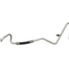 3M5H19A705AK 3M5H19A705AK TUBO ARIA CONDIZIONATA FORD C - Max Restyling diesel