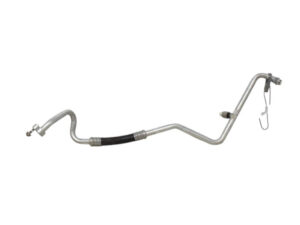 3M5H19A705AK 3M5H19A705AK TUBO ARIA CONDIZIONATA FORD C - Max Restyling diesel
