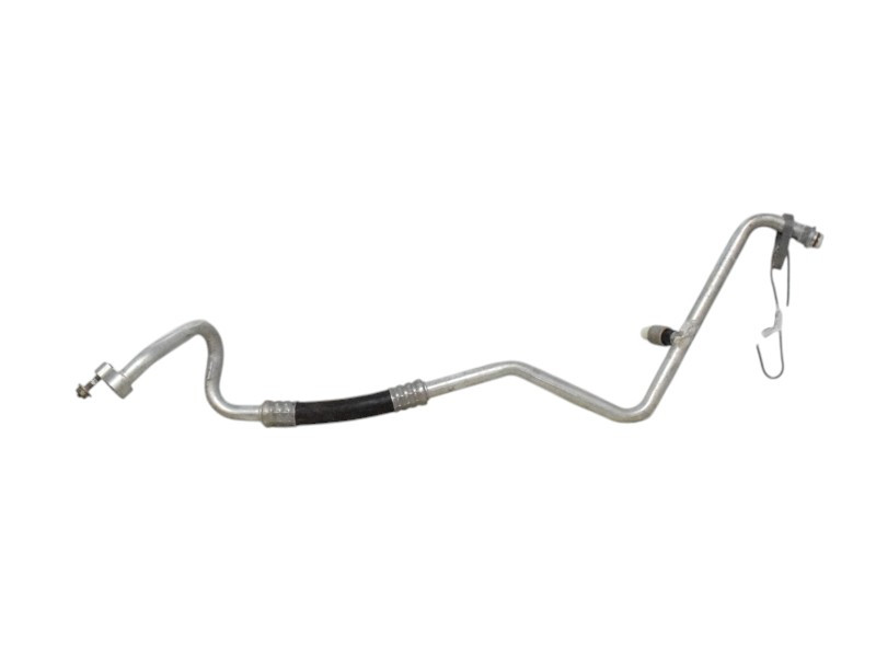 3M5H19A705AK 3M5H19A705AK TUBO ARIA CONDIZIONATA FORD C - Max Restyling diesel