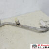 3M5H19A705AK 3M5H19A705AK TUBO ARIA CONDIZIONATA FORD C - Max Restyling diesel