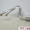 3M5H19A705AK 3M5H19A705AK TUBO ARIA CONDIZIONATA FORD C - Max Restyling diesel