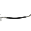 3M5H19N602HG 3M5H19N602HG TUBO ARIA CONDIZIONATA FORD C - Max Restyling diesel