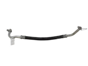 3M5H19N602HG 3M5H19N602HG TUBO ARIA CONDIZIONATA FORD C - Max Restyling diesel
